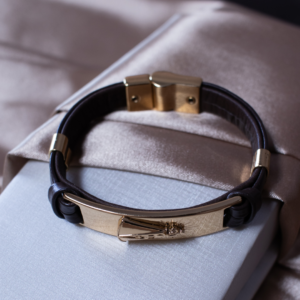 Pulseira Nossa Senhora