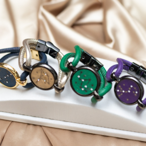 Pulseira Constelação