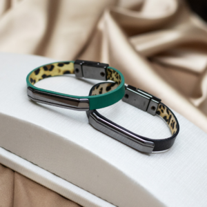 Pulseira Bridão Liso