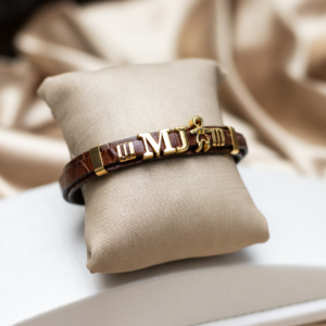 Pulseira Personalizada