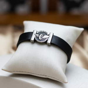 Pulseira Rider Style