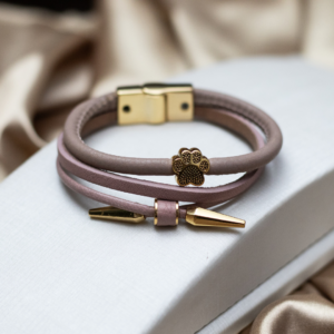 Pulseira Pet