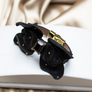 Pulseira Laço Elegante