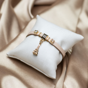 Pulseira Paris