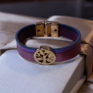 Pulseira Árvore da Vida